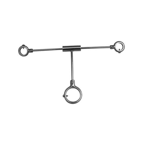 Barclay Freestanding Tub Support Bracket Wayfair
